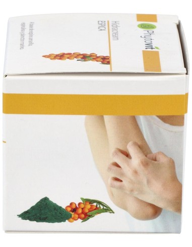 Espica Crema 50 Ml de Phytovit