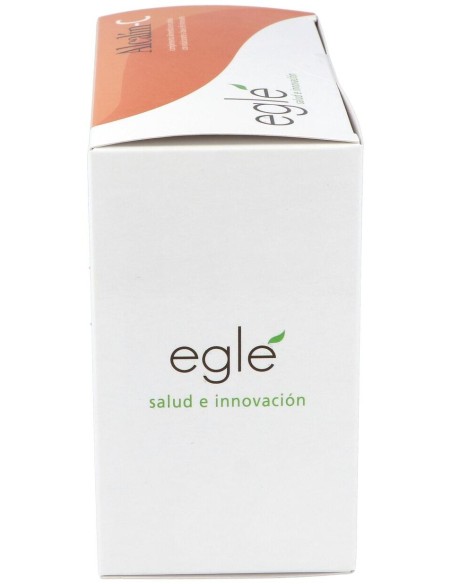 Alcalin -C 30Sticks de Egle