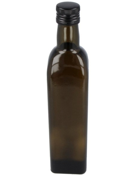 Aceite De Sésamo 500 Ml de Natursoy