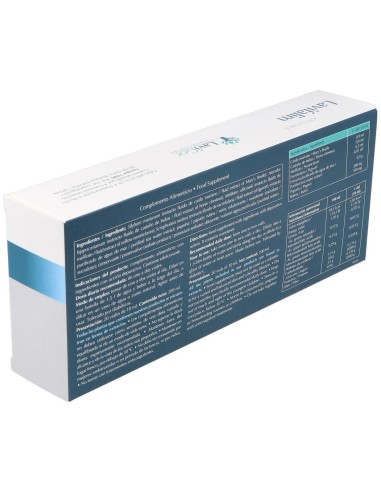 Lavifalim 20Viales de Lavigor