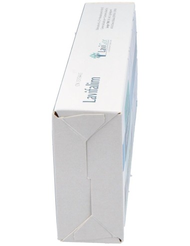 Lavifalim 20Viales de Lavigor