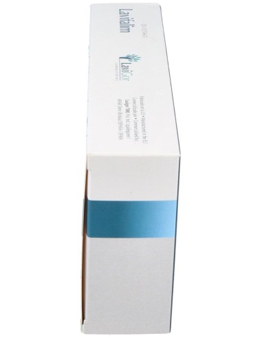 Lavifalim 20Viales de Lavigor