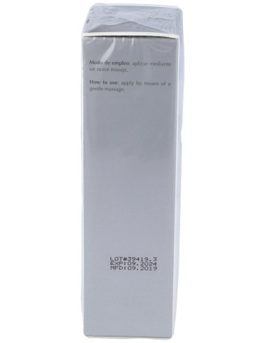 Pg Regenhial Post Concentrate 100Ml. de Lavigor