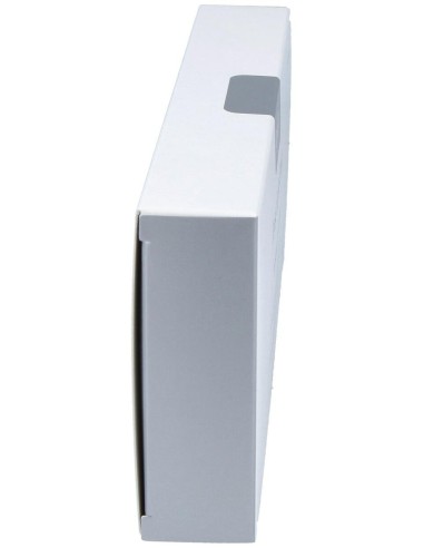 Tense Supra Effect 22X2Ml. de Lavigor