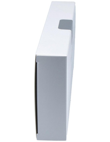 Tense Supra Effect 22X2Ml. de Lavigor