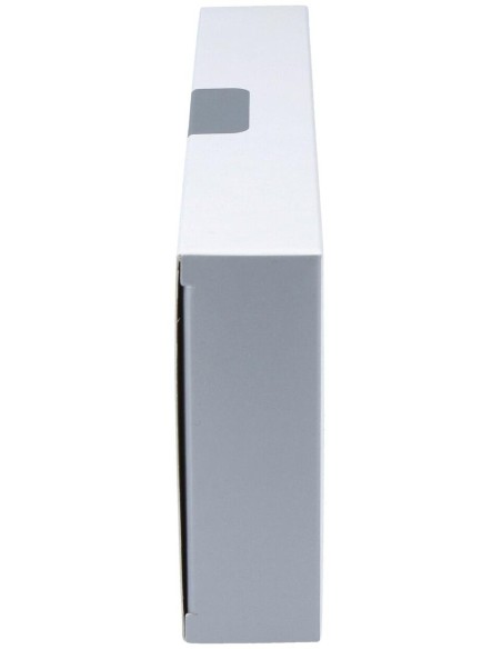 Tense Supra Effect (Esseential) 22X2 Ml Monodosis de Lavigor