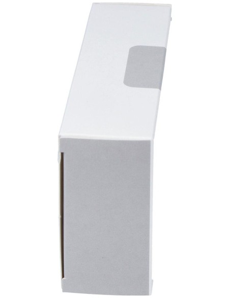 Pg Regenhial 60Cap. de Lavigor