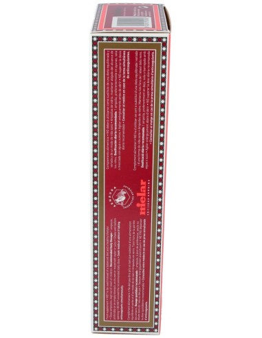 Super-10 20Amp de Mielar