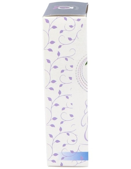 Fito Gel Intimo Vaginal 40Ml. de Noefar