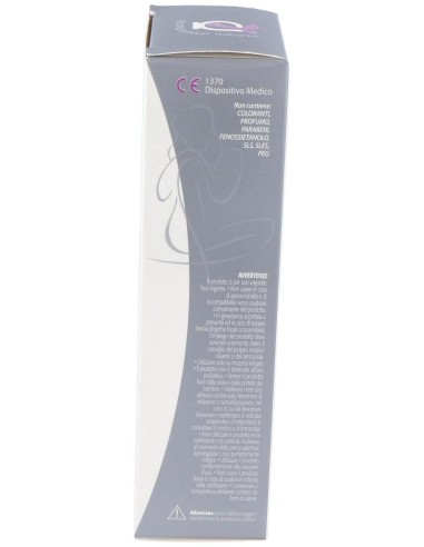 Fito Gel Intimo Vaginal 40Ml. de Noefar