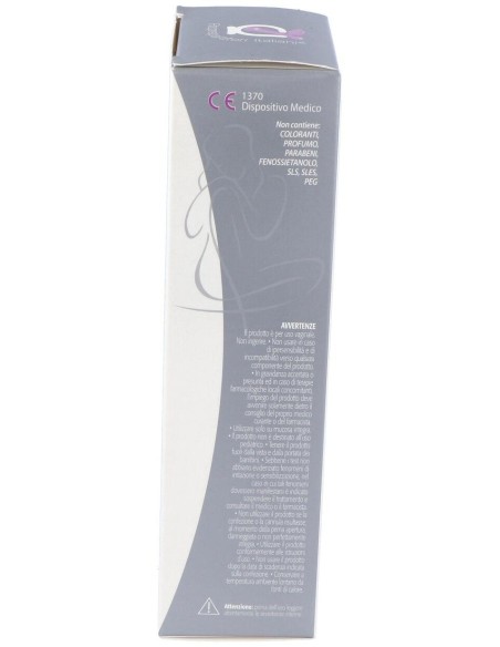 Fito Gel Intimo Vaginal 40Ml. de Noefar