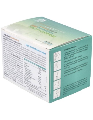 Epaerbe Tisana Nueva Fórmula-20 Filtros de Noefar