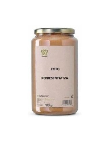 Canela Ceylan Molida Extra Especia 700Gr. de Naturcid