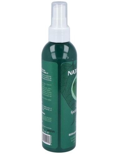 Naturtint Laca Ecologica 175Ml. de Naturtint