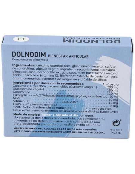 Dolnodim Articulaciones 20Cap. de Dimefar