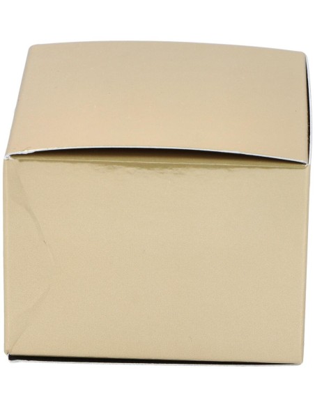 Excellence Advanced Repair Crema De Noche 50Ml. de Atache