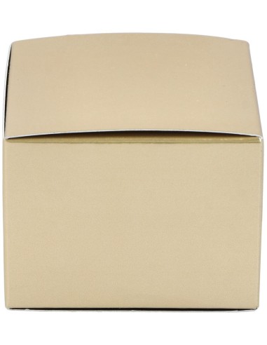 Excellence Advanced Repair Crema De Noche 50Ml. de Atache