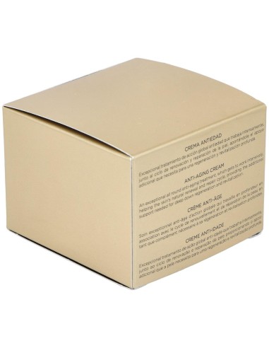 Excellence Advanced Repair Crema De Noche 50Ml. de Atache