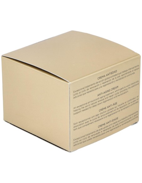 Excellence Advanced Repair Crema De Noche 50Ml. de Atache