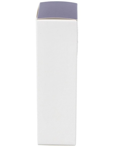 Lt Force Lift Day 50Ml Ph 50ml de Atache