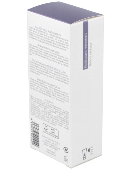 Lt Force Lift Day 50Ml Ph 50ml de Atache