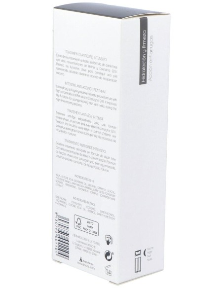 Va Serum2 30Ml Ph 30ml de Atache