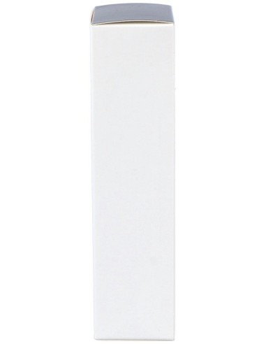 Va Serum2 30Ml Ph 30ml de Atache