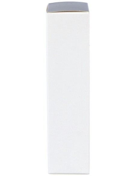 Vital Age Serum 2 30Ml. de Atache