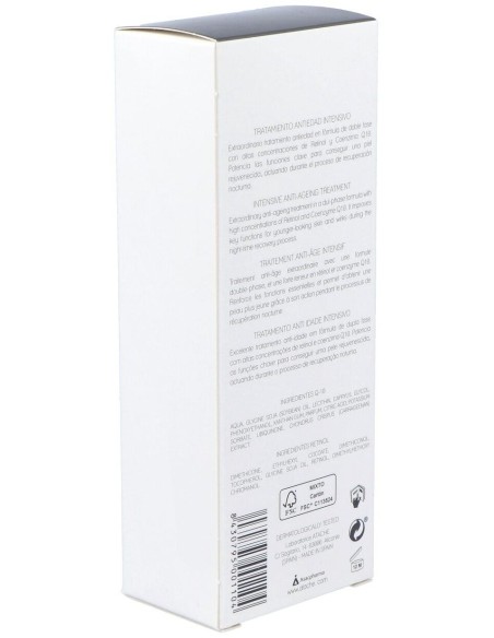 Va Serum2 30Ml Ph 30ml de Atache