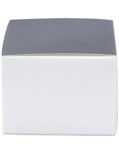 Vital Age Wrinkle Attack Night Frasco 50 Ml Ph 50ml de Atache