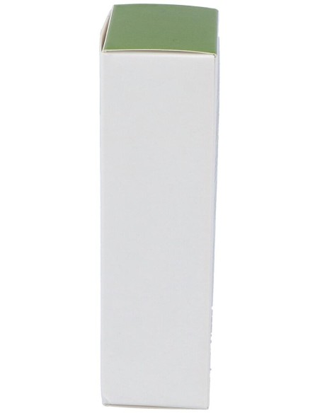 Cv Crema Piel Normal 50 Ml Ph 50ml de Atache