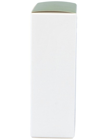 Cv Serum Active Fluid Ph 15ml+30ml de Atache