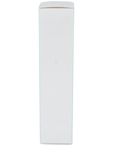 Sk Int Cleansing Gel 115 Ml 115ml de Atache