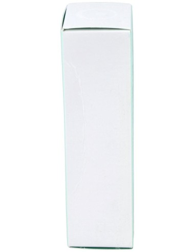 Oily Sk Balancing Crema I 50Ml. de Atache