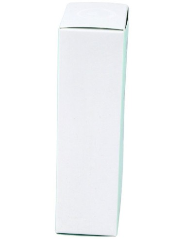 Oily Sk Balancing Crema I 50Ml. de Atache