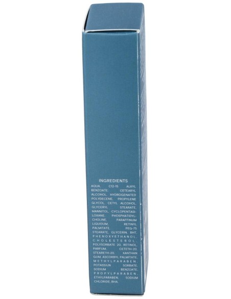 Dermic+ Intensifier Supreme 15 Ml 15ml de Atache