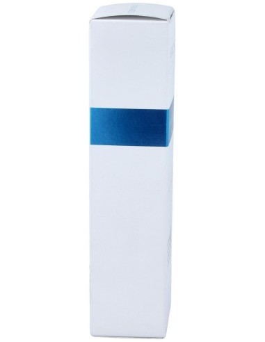 Ess Makeup Remover Gel 115 Ml 115ml de Atache