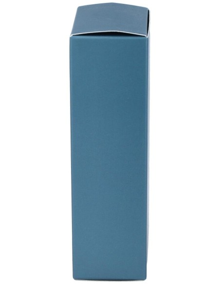 Dermic+ Intensifier Supreme 50Ml. de Atache