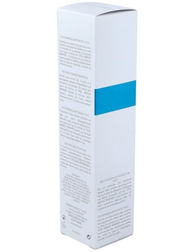Essentielle Total Makeup Remover 115Ml. de Atache