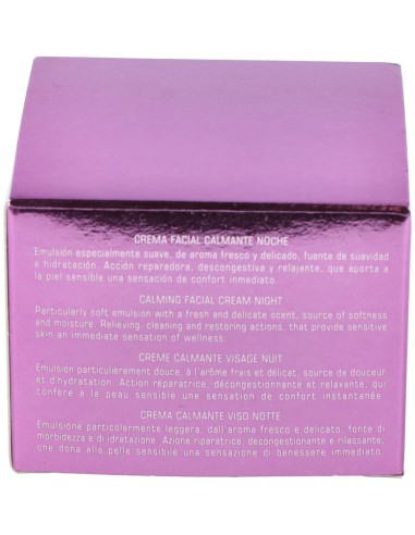 Soft Derm Repare 50Ml. de Atache