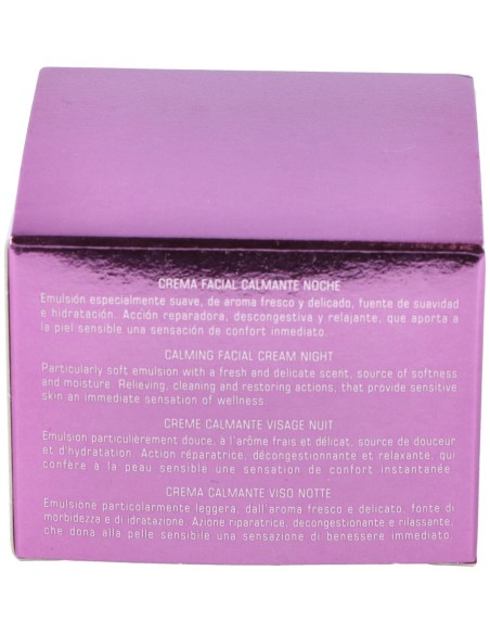 Soft Derm Repare 50Ml. de Atache