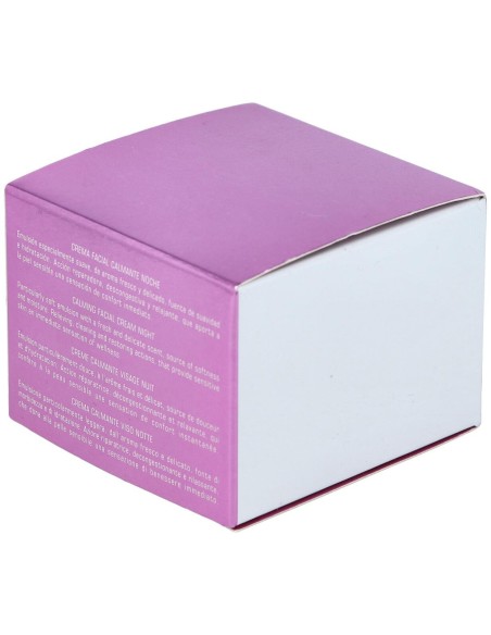 Sd Soft Repare 50 Ml 50ml de Atache