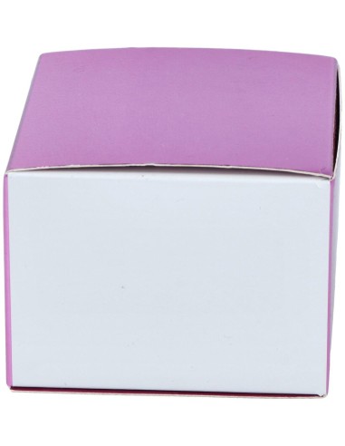 Soft Derm Repare 50Ml. de Atache