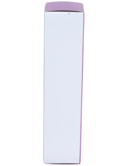 Soft Derm Intensive Defense 50Ml. de Atache