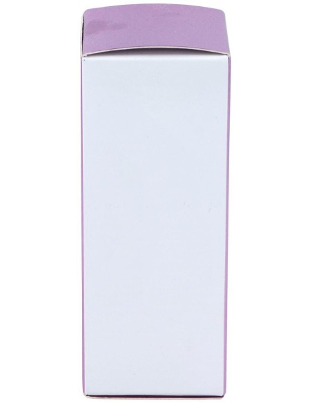 Soft Derm Soft Therapy Serum 30 Ml 30ml de Atache