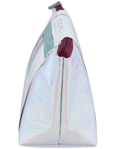 Pack Neceser Doble Desmaquillado Antiacne 115ml+115ml+200ml de Atache