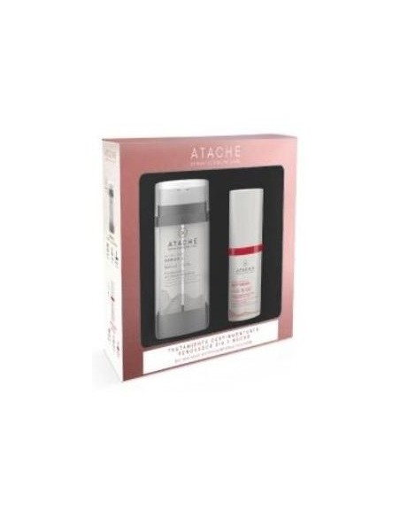 Promo Dp5 Va Serum 30Ml+Despigmen Day P3 30Ml de Atache