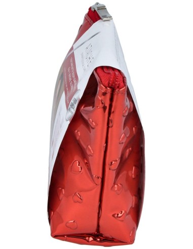 Promo Dp4 Day+Dp3 Serum de Atache