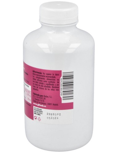 Onagra 1400Mg. 200Perlas de Ghf