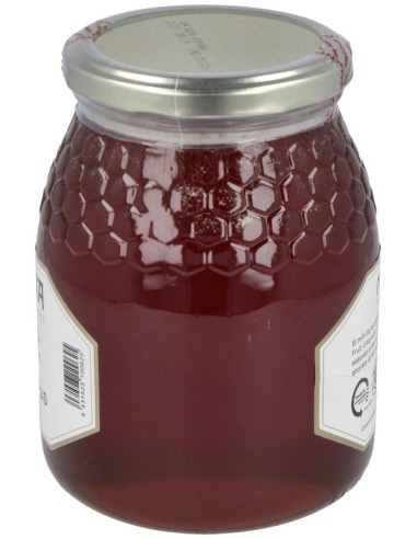 Miel De Eucalipto 1Kg. de Muria